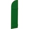 Ekena Millwork Americraft 4-Board (2 Batten) Wood Joined Board-n-Batten Shutters w/ Arch Top, ARW101BQ414X77HGH, PR ARW101BQ414X77HGH - alternate 6